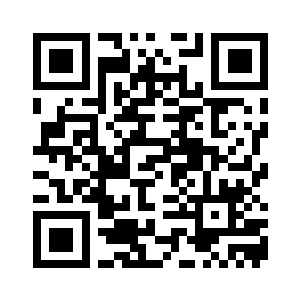 绝不可能做到真正天下无敌二维码生成