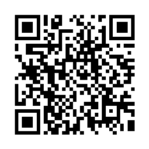 绝不可能在圣墟遇到方运后连番刁难二维码生成