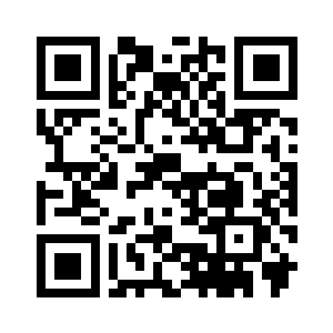 绝不可能在这时候放了他二维码生成