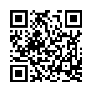 绝不可能坐到宁河堡管事的位置二维码生成