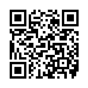 绝不可能是剑道之气能够完成的二维码生成