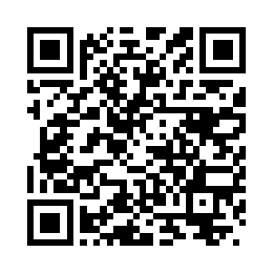 绝不可能残留着这么多燃料和弹药二维码生成