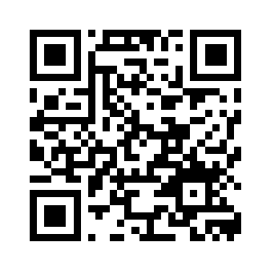 绝不可能直接吞噬敌人的攻击二维码生成