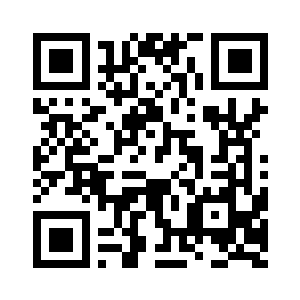 绝不可能相信任何一个地球人二维码生成