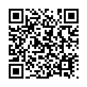 绝不可能被虚无缥缈的传说所困惑的二维码生成