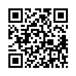 绝不向任何族群臣服二维码生成