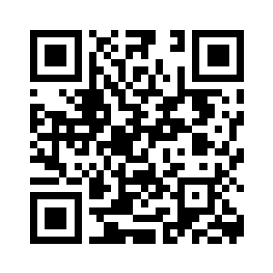 绝不因为畏死而放弃这个底线二维码生成