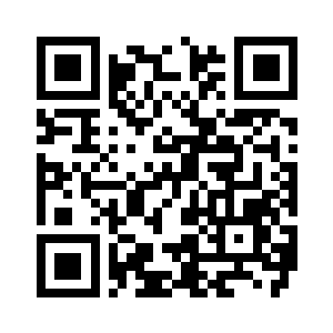 绝不在同一个地方连续待上两天二维码生成