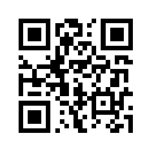 绝不容任何人掣肘二维码生成