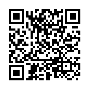 绝不忘记你占了本该属于我的一切二维码生成