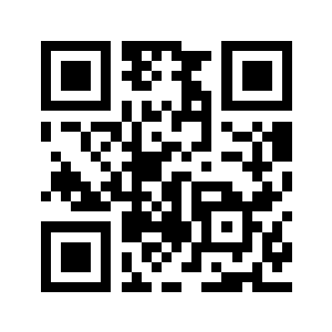 绝不敢有丝毫懈怠二维码生成