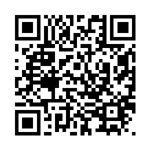 绝不敢轻易趁此明目张胆的抢掠土地二维码生成