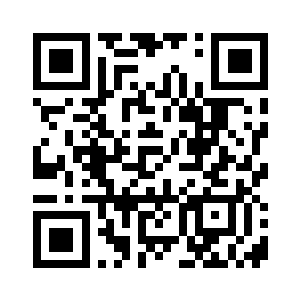 绝不是一件简单容易的事二维码生成