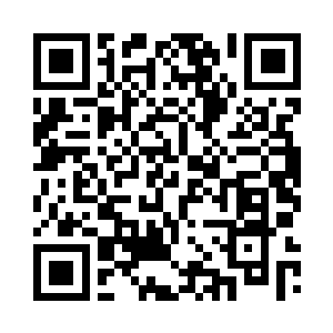 绝不是一号这种武夫可以相提并论的二维码生成