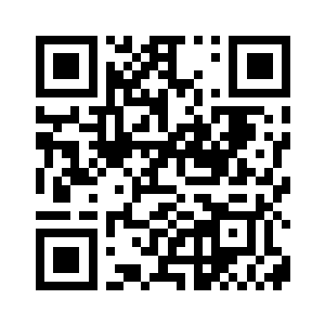 绝不是为了帮助大家发财致富二维码生成