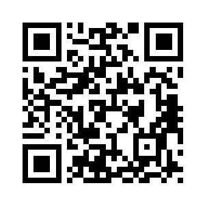 绝不是之前表现的那样二维码生成