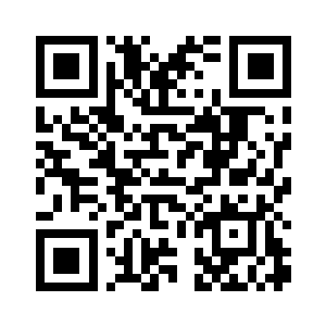 绝不是什么简单的事情二维码生成