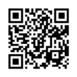 绝不是他们能够抗衡的二维码生成