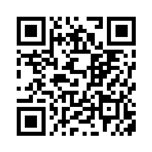 绝不是他们能够挪移得了的二维码生成