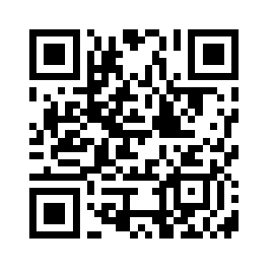 绝不是你想的那么简单的二维码生成