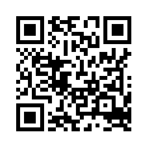 绝不是凡人一页页去死记硬背二维码生成