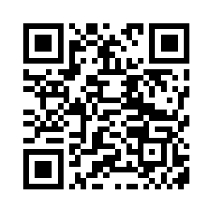 绝不是普通势力能够抗衡的二维码生成