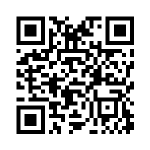 绝不是有意冒犯前辈的二维码生成