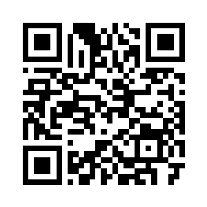 绝不是有甚么不共戴天的私仇二维码生成