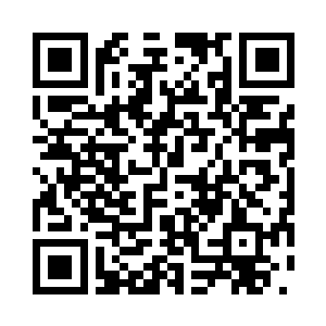 绝不是简简单单就能够训练出来的二维码生成