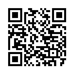 绝不是虚拟世界里的一场游戏二维码生成