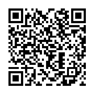 绝不是表现出来的这么简单的穿越火线之生化枪神二维码生成