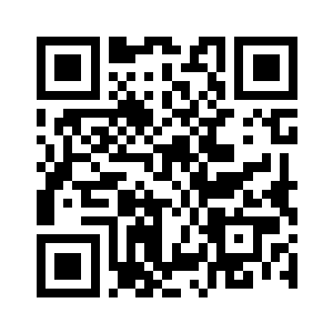 绝不是轻松就能拿下来的……二维码生成