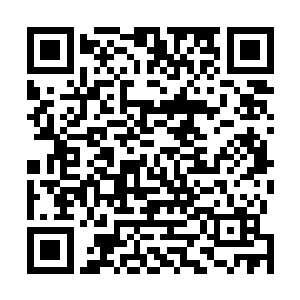 绝不是那个所谓的净庵先生自己一个人拍着脑袋想出来的二维码生成