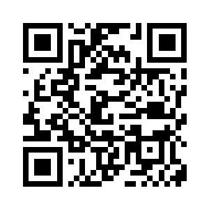 绝不是随意可以欺辱的软柿子二维码生成