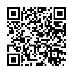 绝不止先前的那些乌合之众那么简单二维码生成