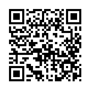 绝不肯坐视神罗人一步步完成任务二维码生成