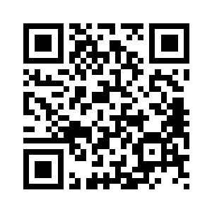 绝不能得意忘形――二维码生成