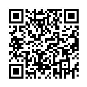 绝不能把他看做寻常的八转巅峰的蛊仙二维码生成