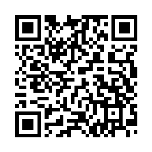 绝不能用一般仙家的想法去度量他二维码生成