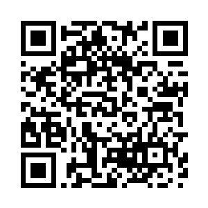 绝不能留下任何有一个兄弟的遗体二维码生成