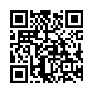 绝不能给他们反应的时间二维码生成