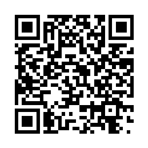 绝不能给洗月派抓到他们出错的把柄二维码生成