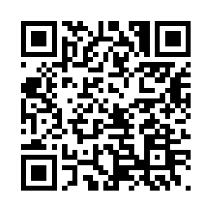 绝不能让他失望的念头占据了男人全部的心绪二维码生成