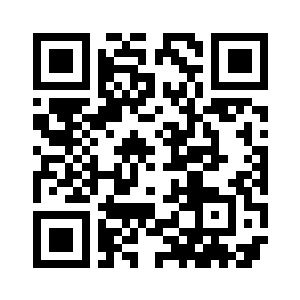 绝不能让他跟独孤家的人接触二维码生成
