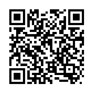 绝不能让原剧情的惨剧再次发生了二维码生成