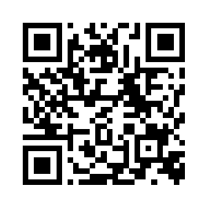 绝不能让吕诚再次得到此物二维码生成