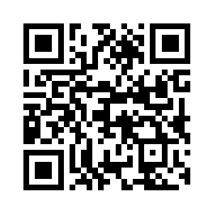 绝不虐杀和故意屠杀敌国的平民二维码生成