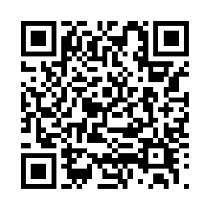 绝不让一名魏贼登上咱们大魏的土地二维码生成