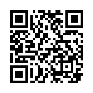 绝不说出影响杨风决定的话二维码生成