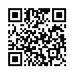 绝世无比的攻伐冲下来二维码生成